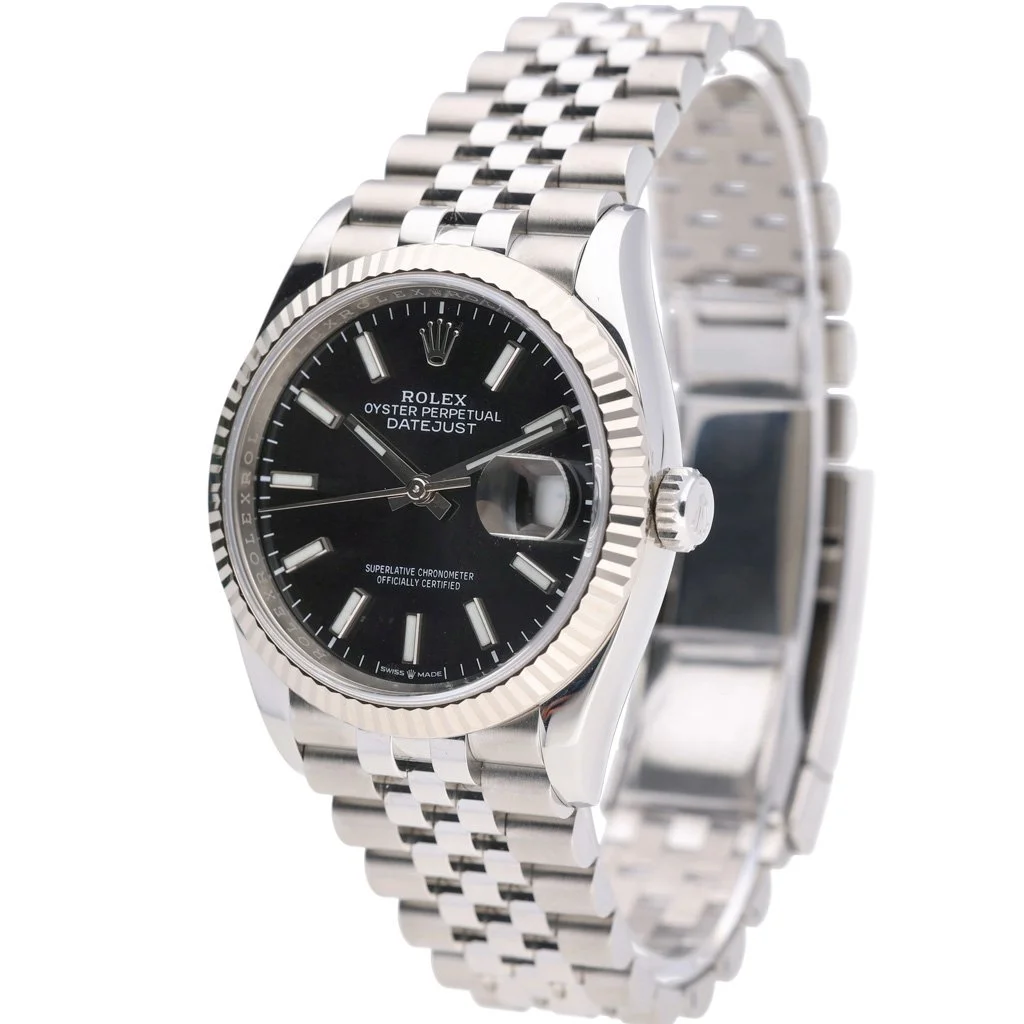 46470_ROLEX DATEJUST_5.12.2023-3.jpg