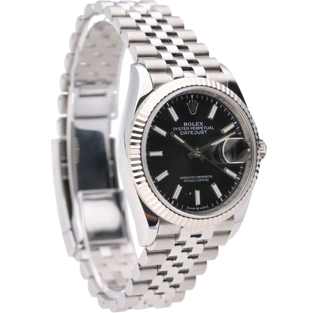 46470_ROLEX DATEJUST_5.12.2023-5.jpg