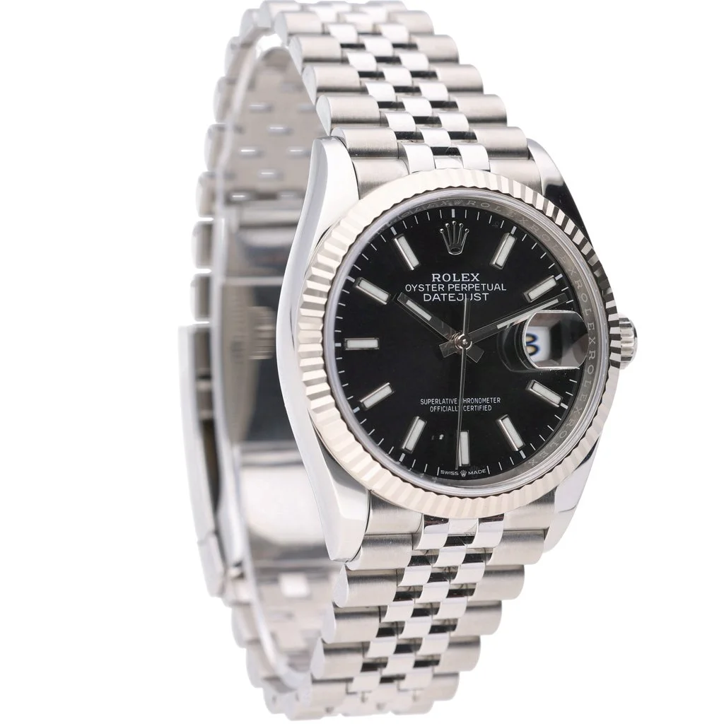 46470_ROLEX DATEJUST_5.12.2023-6.jpg