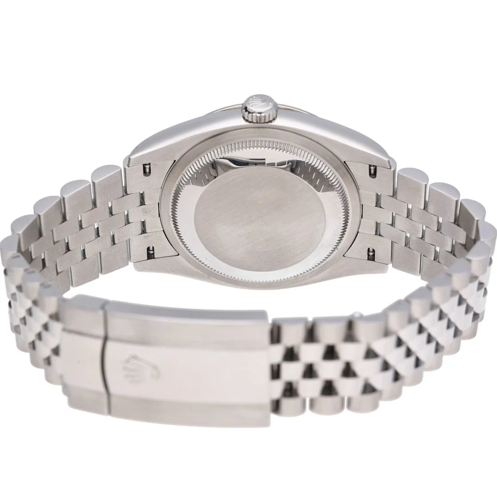 46470_ROLEX DATEJUST_5.12.2023-7.jpg