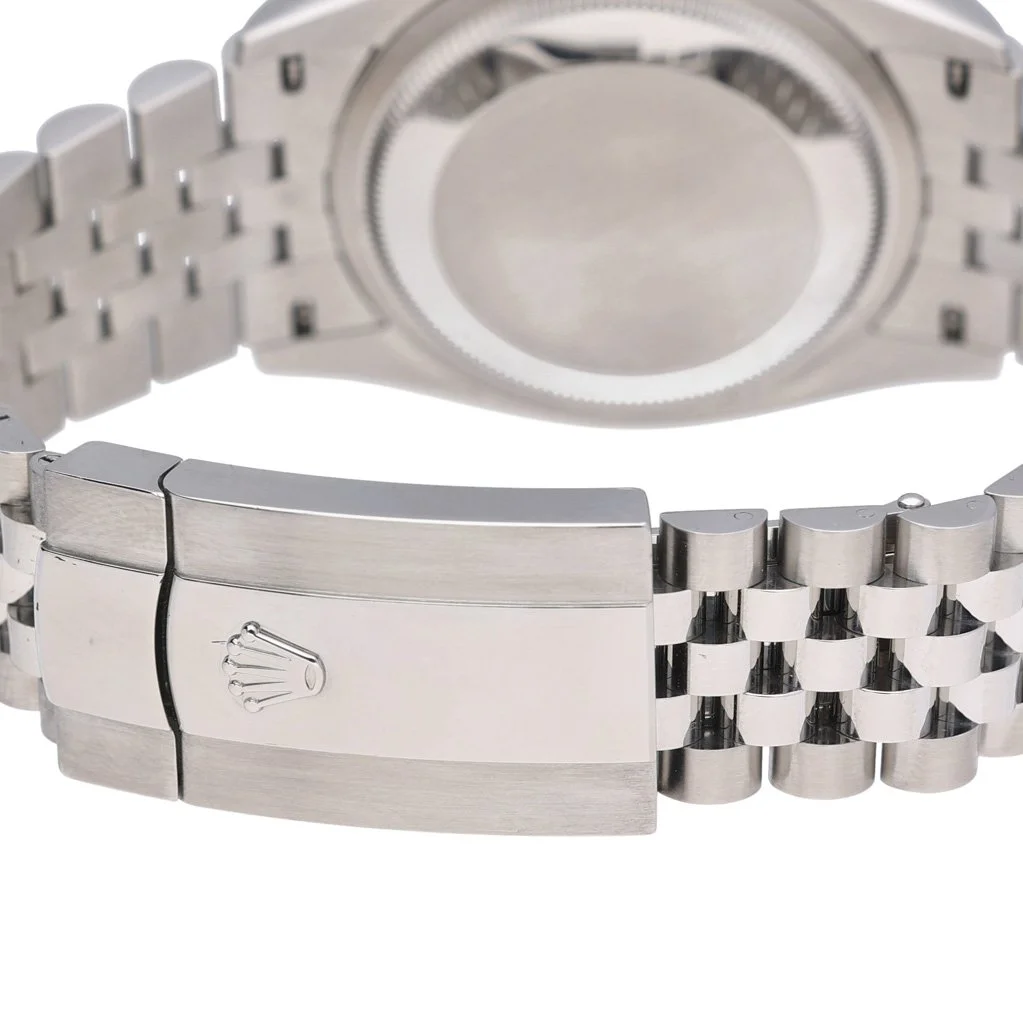 46470_ROLEX DATEJUST_5.12.2023-8.jpg