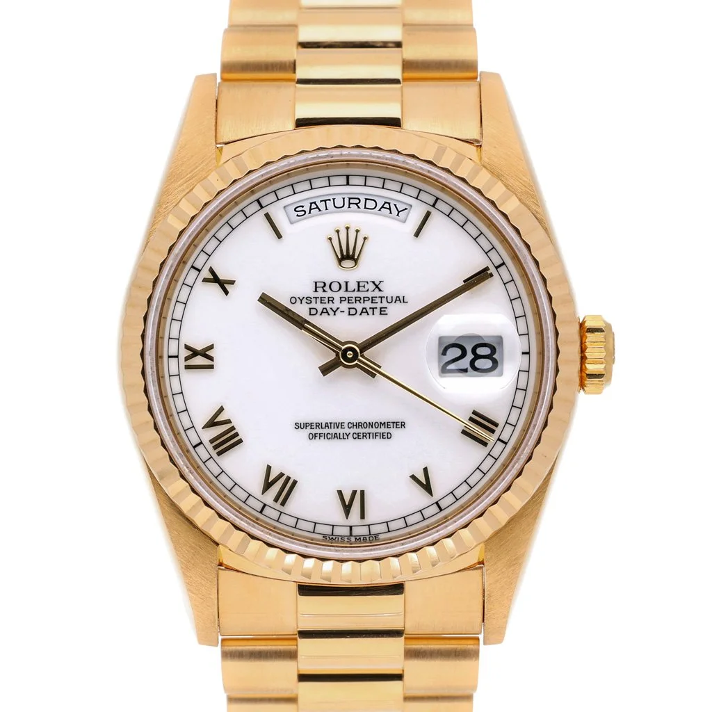 46483_ROLEX DAY-DATE_5.12.2023-1.jpg