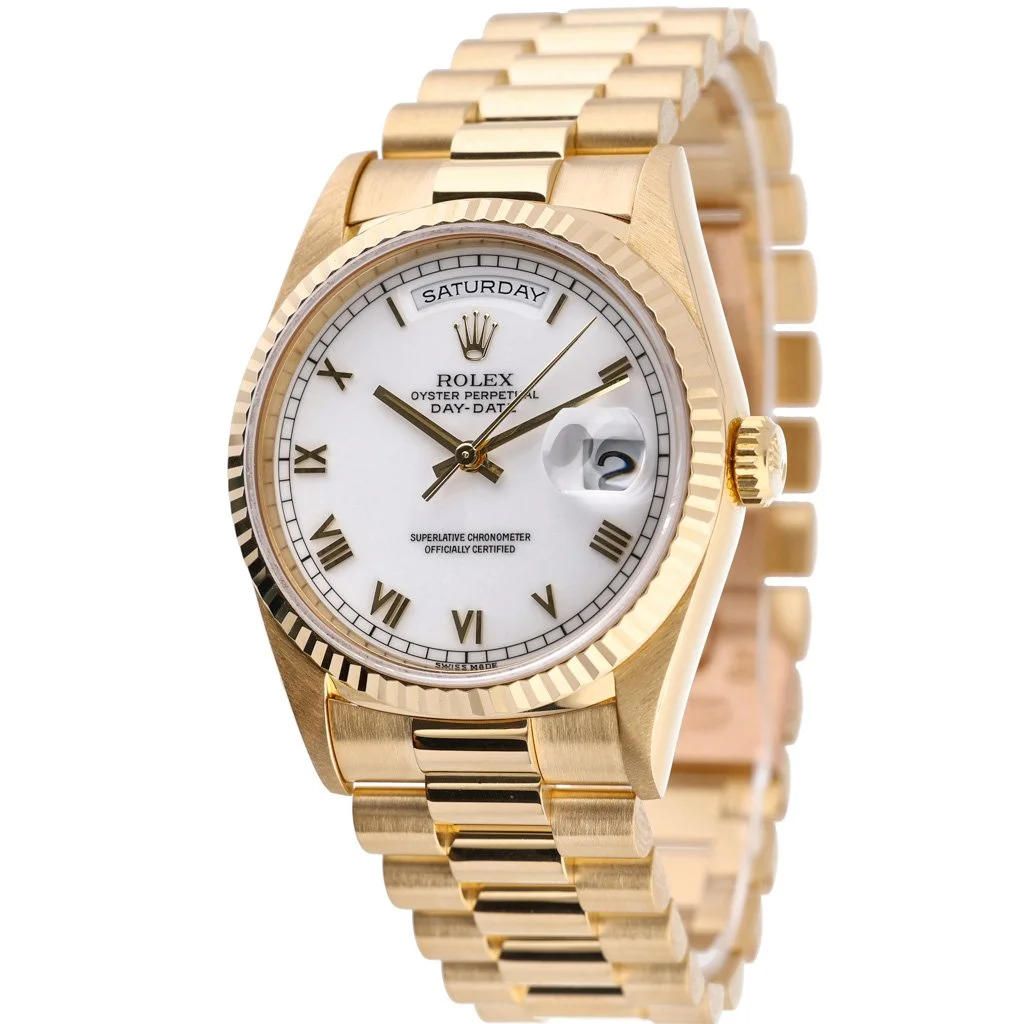 46483_ROLEX DAY-DATE_5.12.2023-2.jpg