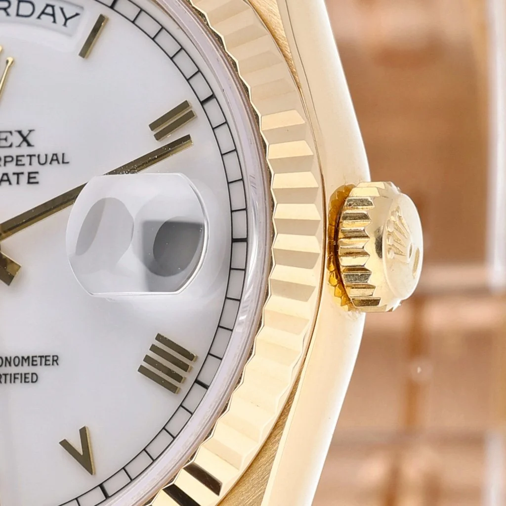 46483_ROLEX DAY-DATE_5.12.2023-4.jpg