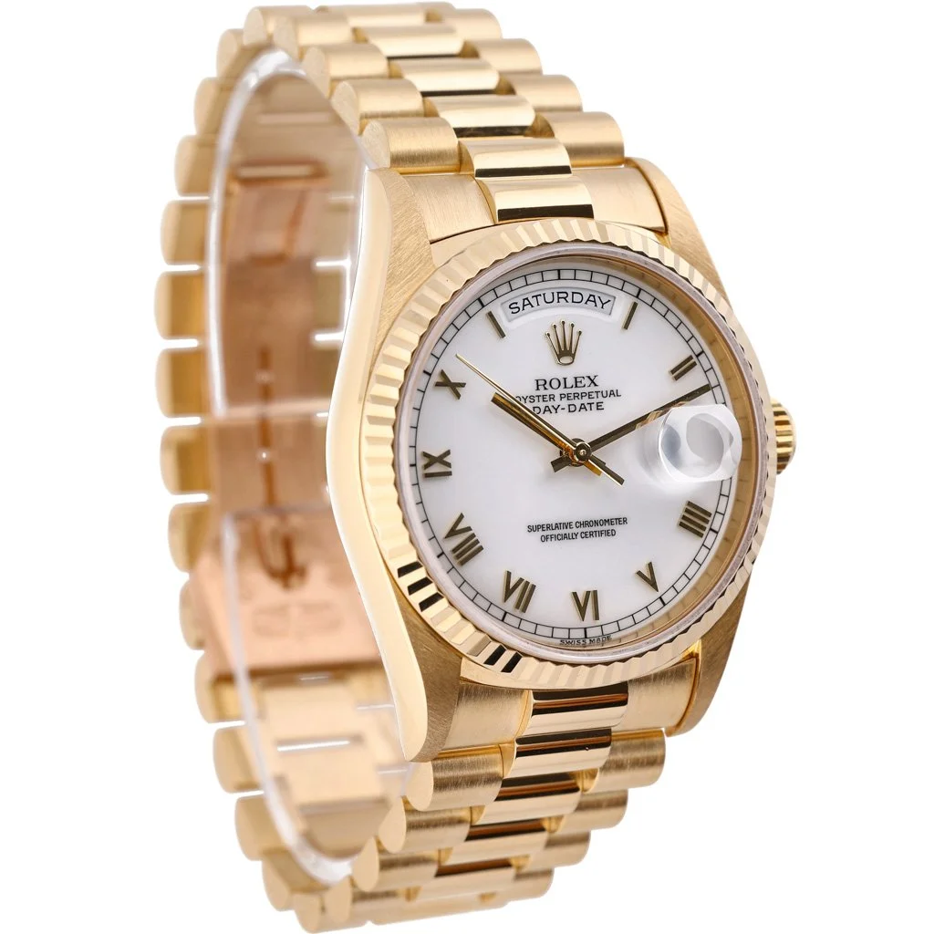 46483_ROLEX DAY-DATE_5.12.2023-5.jpg