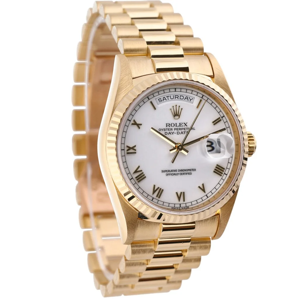 46483_ROLEX DAY-DATE_5.12.2023-6.jpg