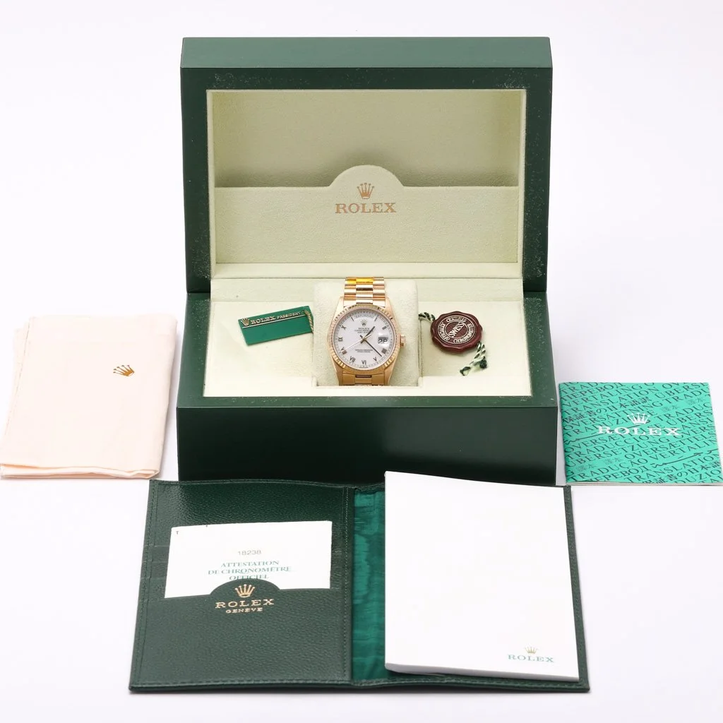 46483_ROLEX DAY-DATE_5.12.2023-9.jpg