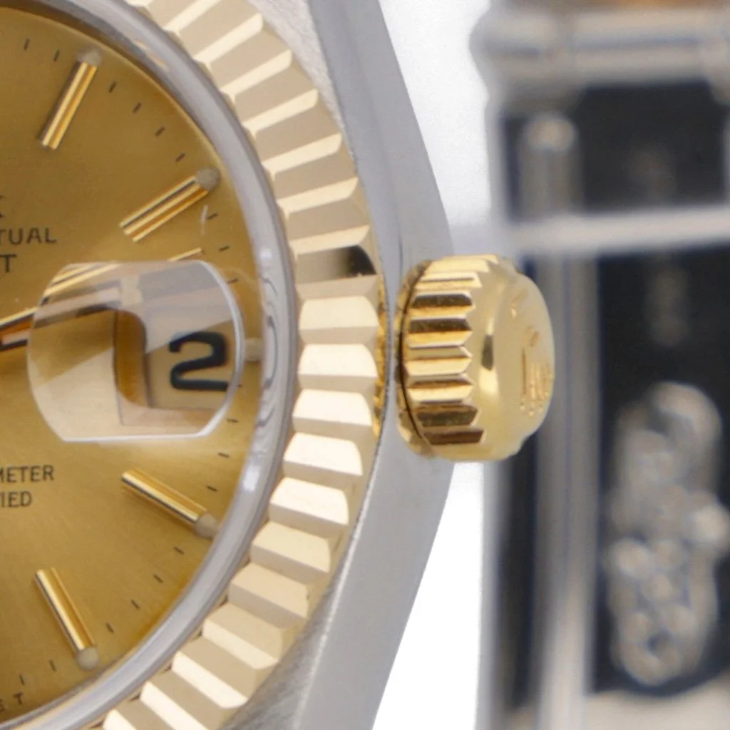 44398_ ROLEX DATEJUST26_30.01.23-4.jpg