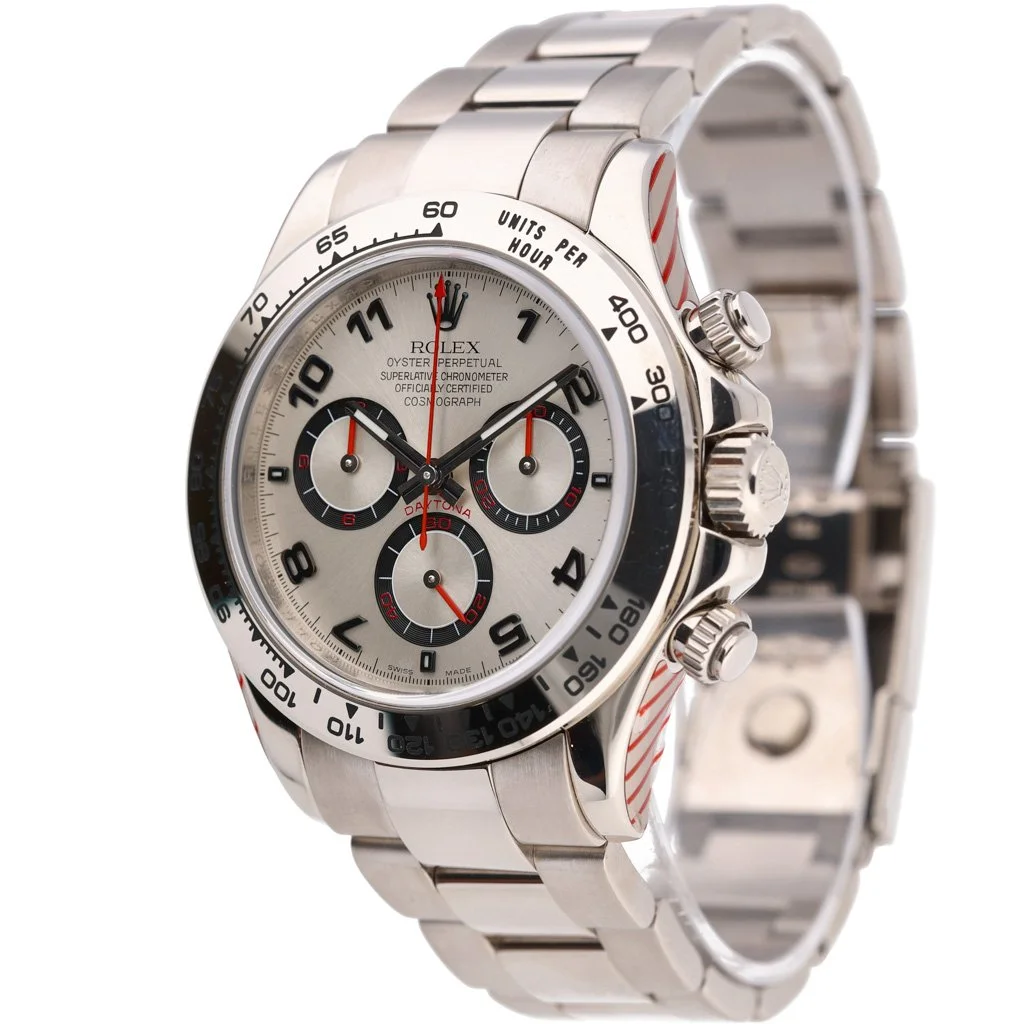 46430_ROLEX DAYTONA_5.12.2023-3.jpg