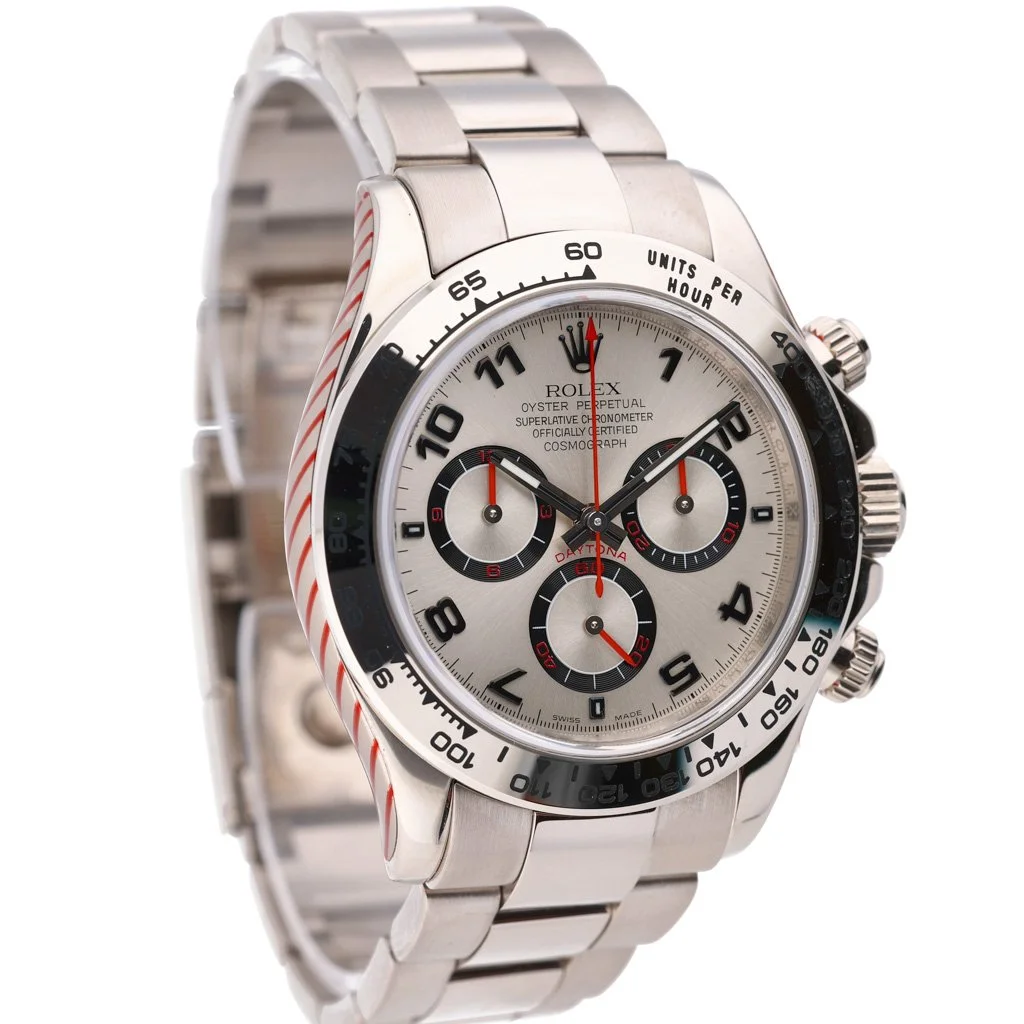 46430_ROLEX DAYTONA_5.12.2023-6.jpg