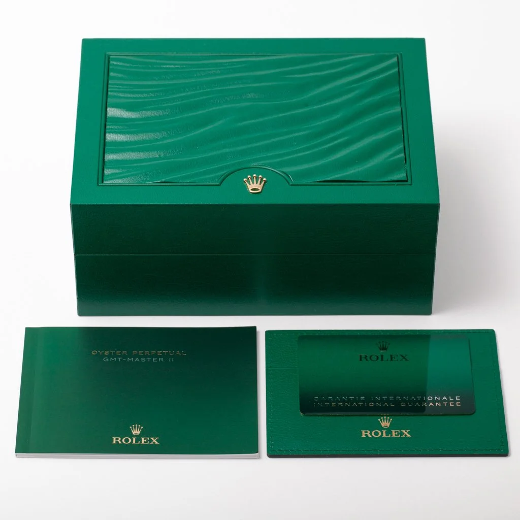 GMT-Master II_Green Card-1.jpg