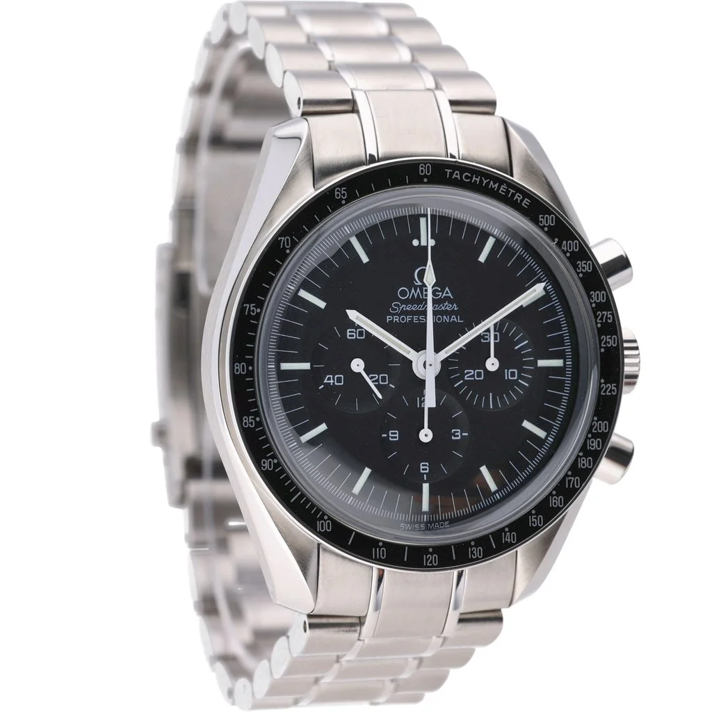 45988_OMEGA SPEEDMASTER MOONWATCH_08.12.23-6.jpg