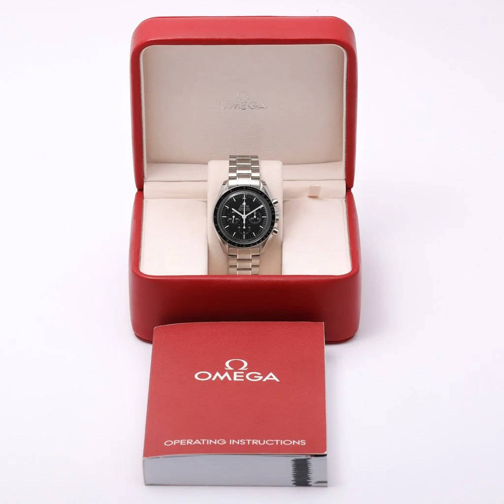 45988_OMEGA SPEEDMASTER MOONWATCH_08.12.23-10.jpg
