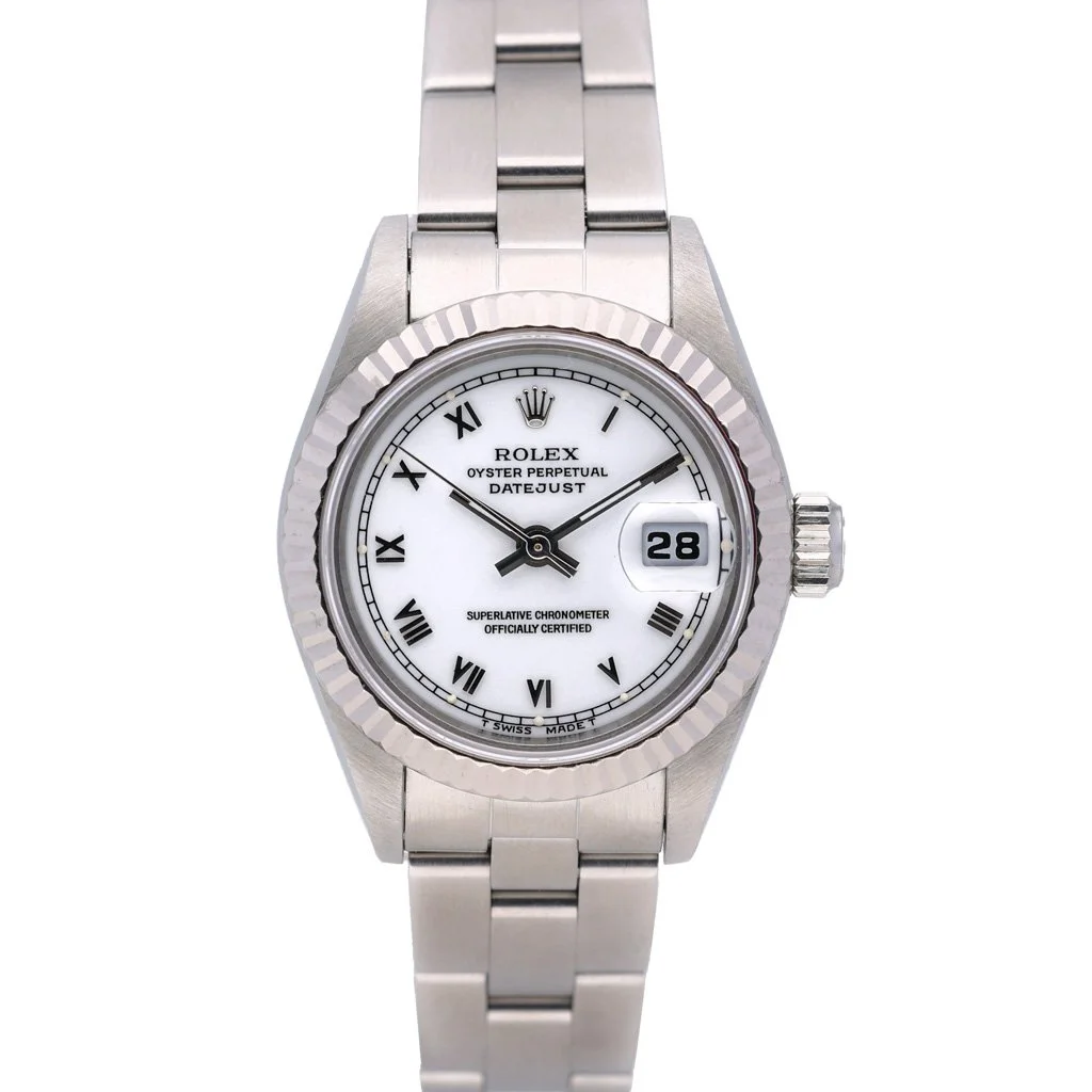 46449_ROLEX DATEJUST_13.12.23-1.jpg