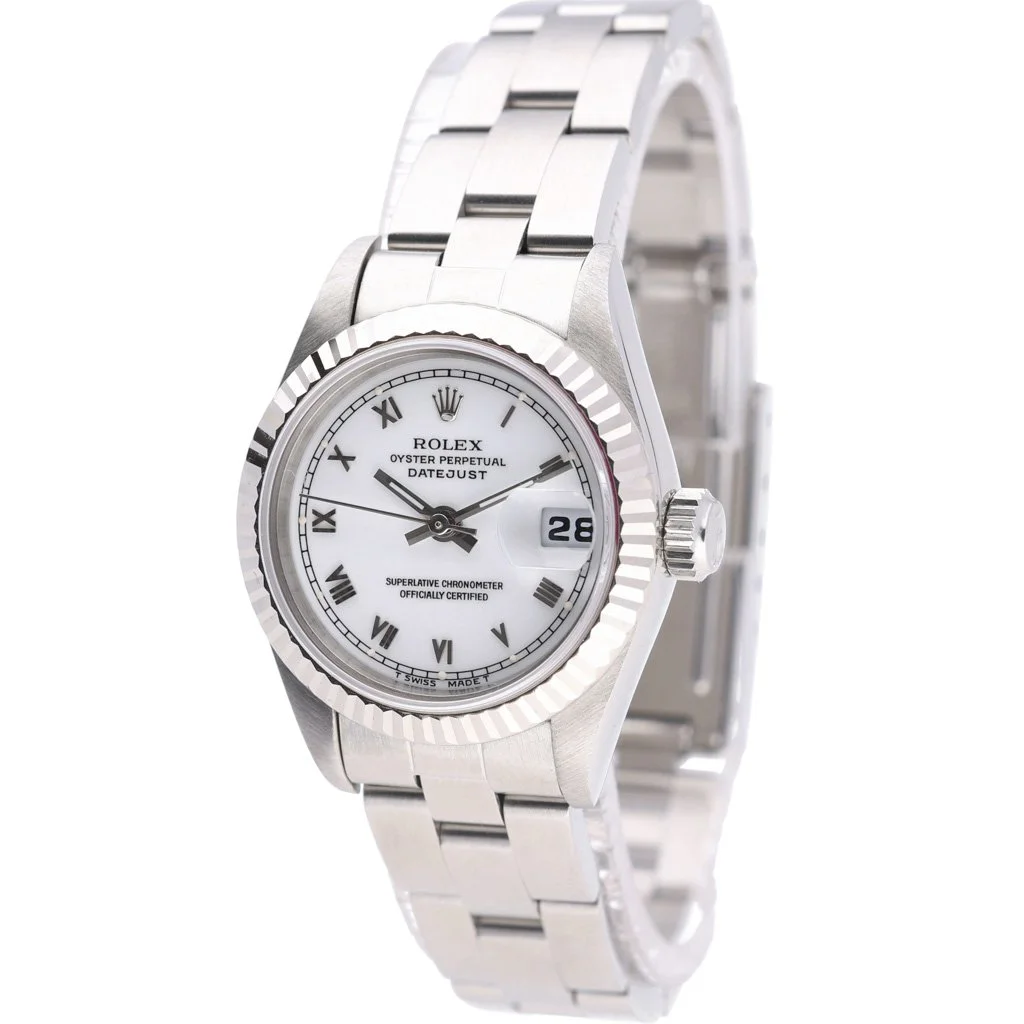 46449_ROLEX DATEJUST_13.12.23-2.jpg