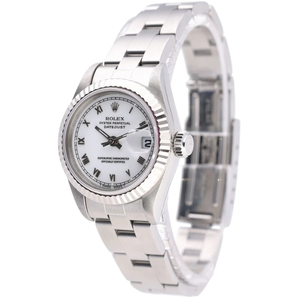 46449_ROLEX DATEJUST_13.12.23-3.jpg