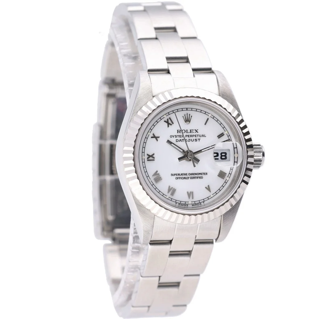 46449_ROLEX DATEJUST_13.12.23-6.jpg