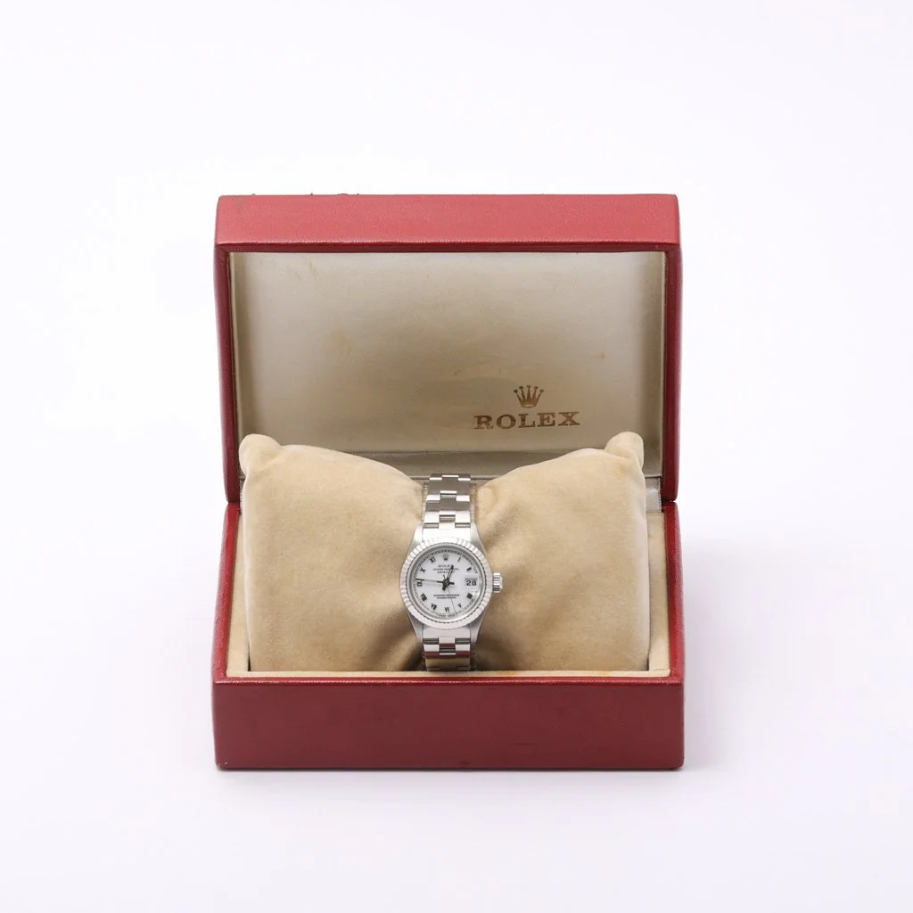 46449_ROLEX DATEJUST_13.12.23-9.jpg