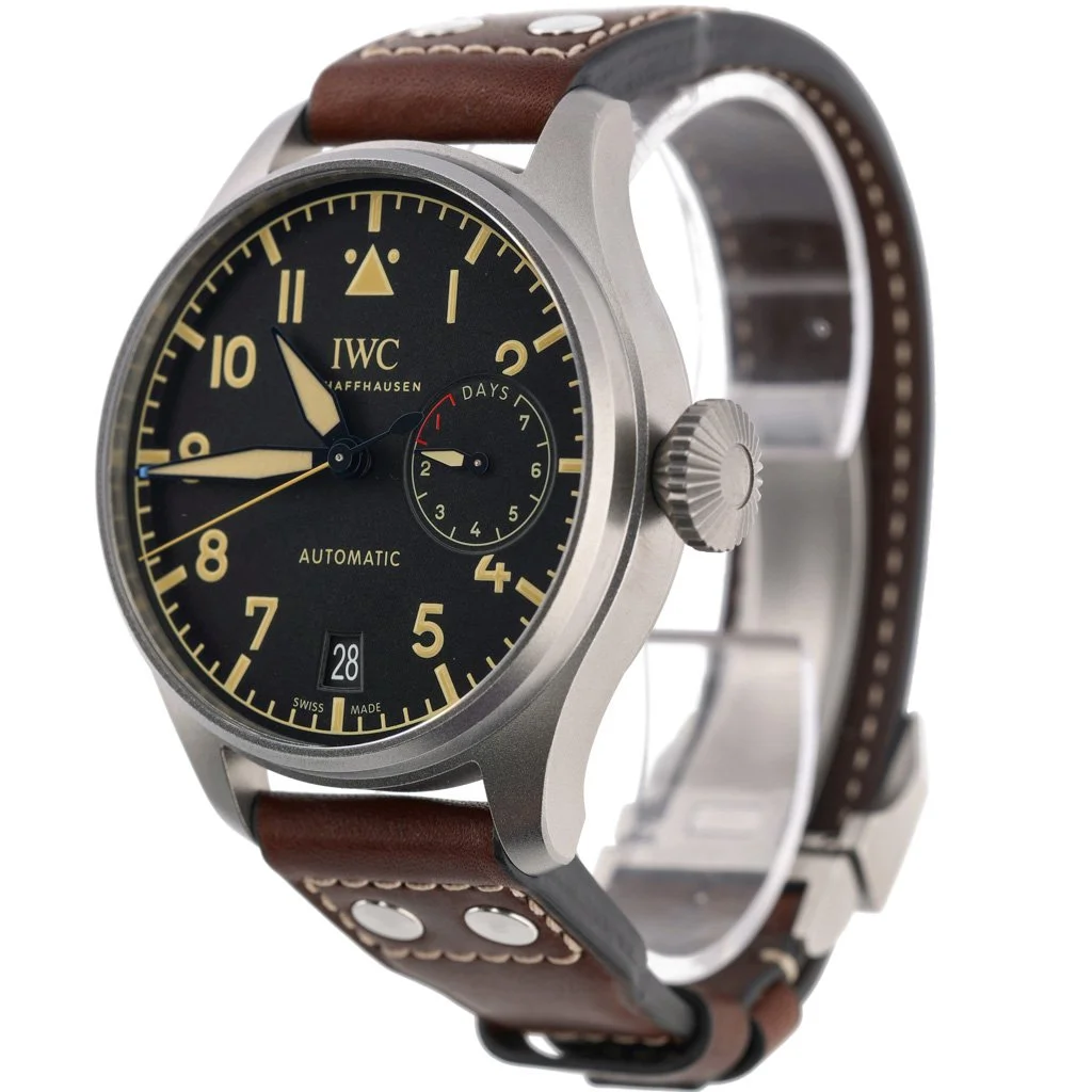 44746_IWC BIG PILOT_13.12.23-3.jpg