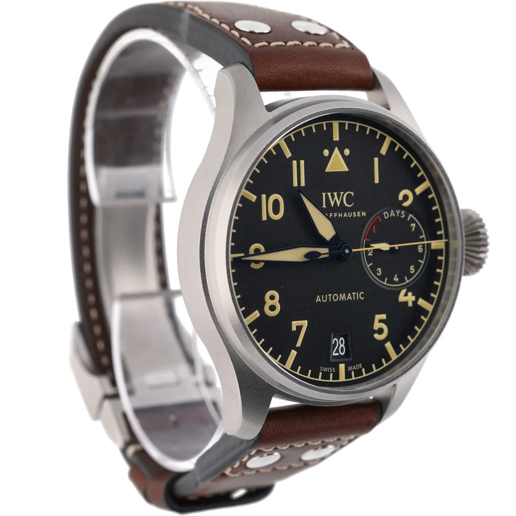 44746_IWC BIG PILOT_13.12.23-5.jpg