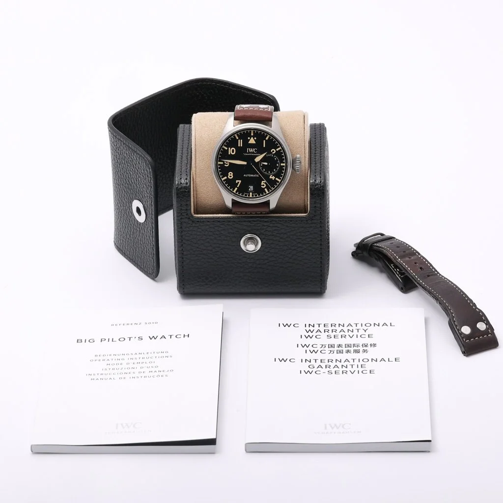 44746_IWC BIG PILOT_13.12.23-10.jpg