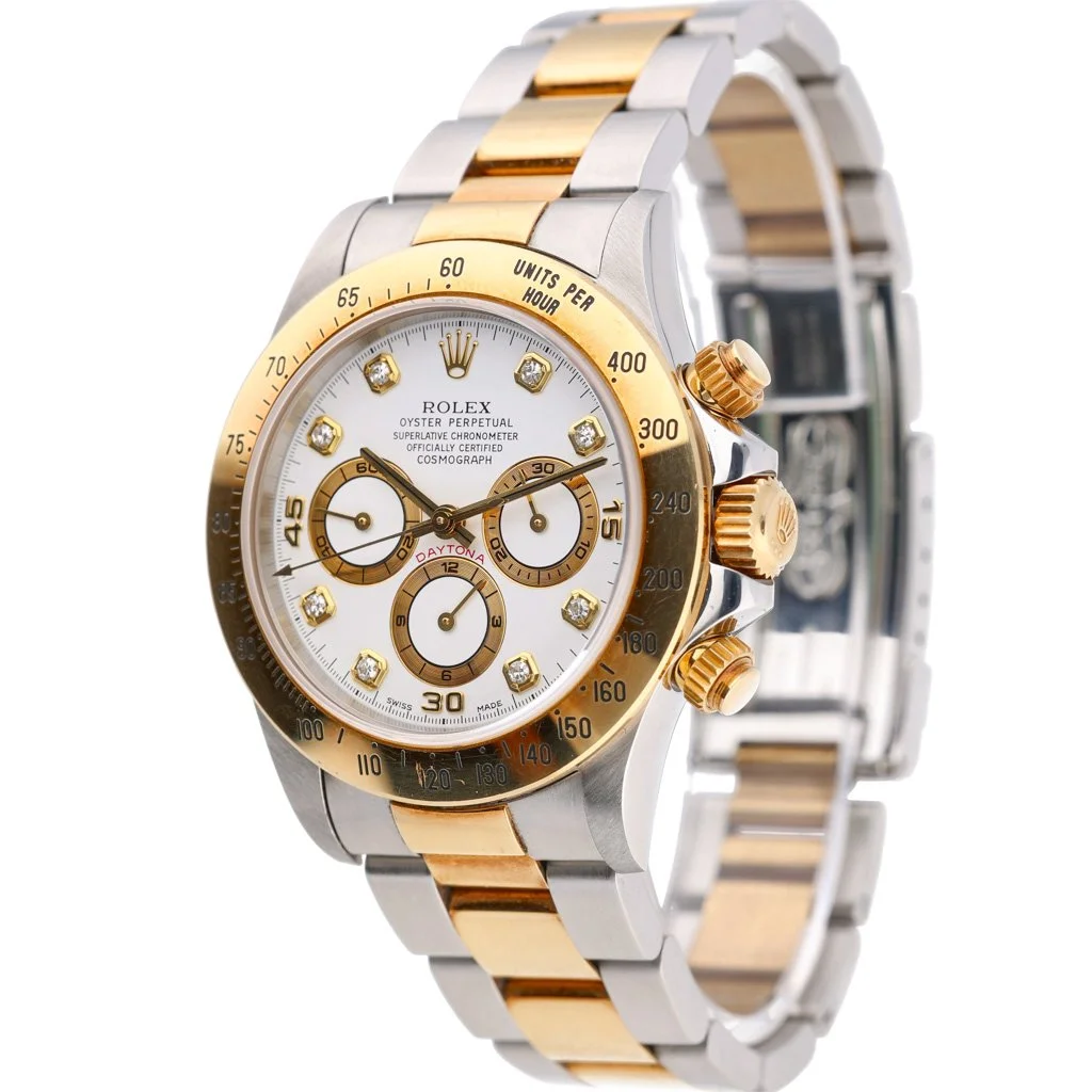 46524_ROLEX DAYTONA_15.12.23-3.jpg