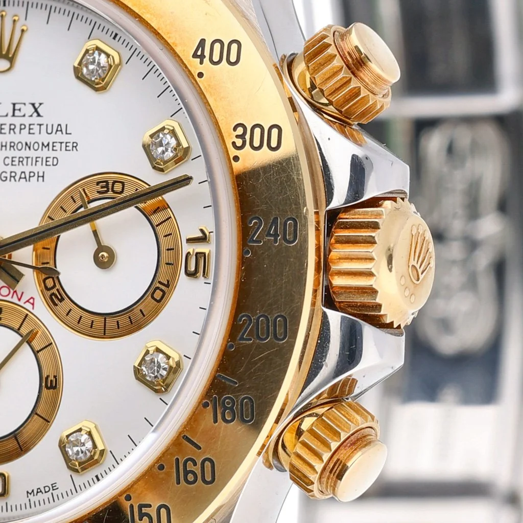 46524_ROLEX DAYTONA_15.12.23-4.jpg