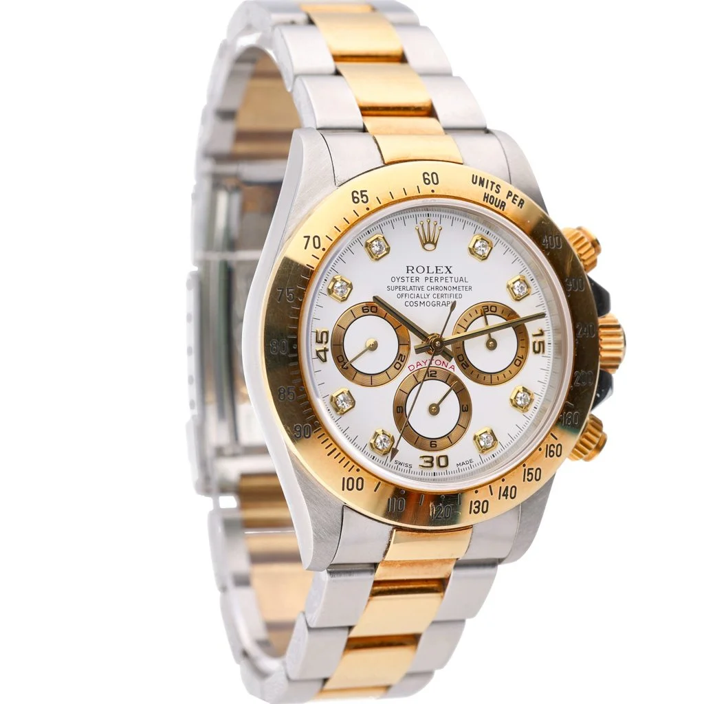 46524_ROLEX DAYTONA_15.12.23-6.jpg