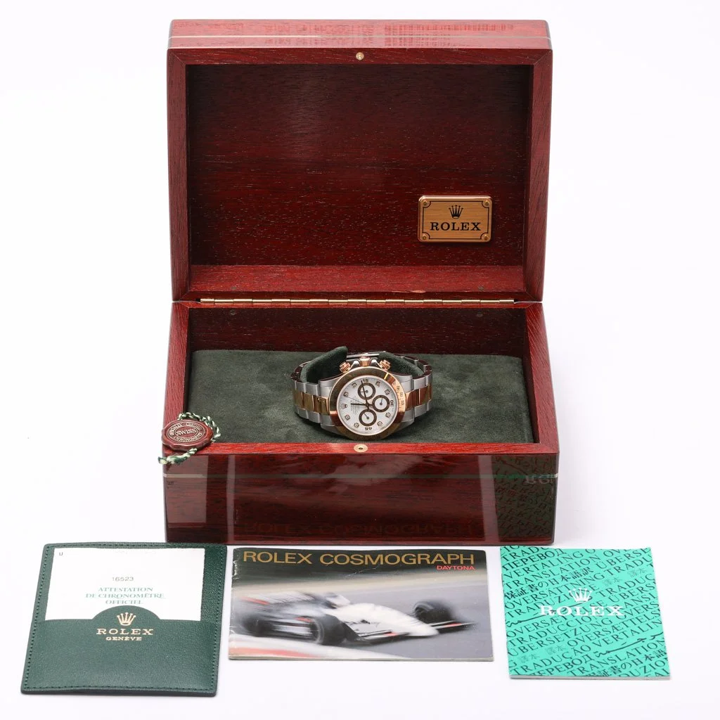 46524_ROLEX DAYTONA_15.12.23-14.jpg