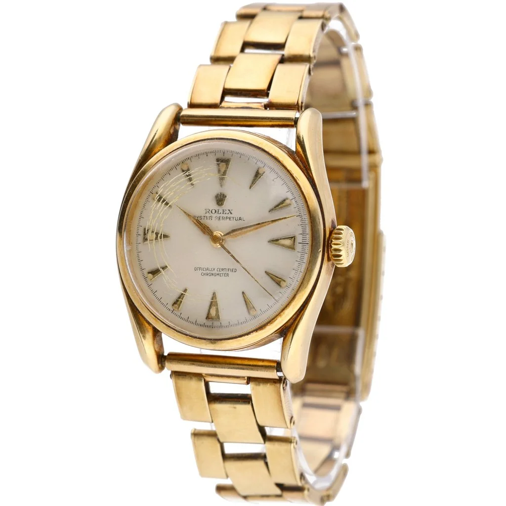 46686_ROLEX OYSTER PERPETUAL_15.12.23-2.jpg