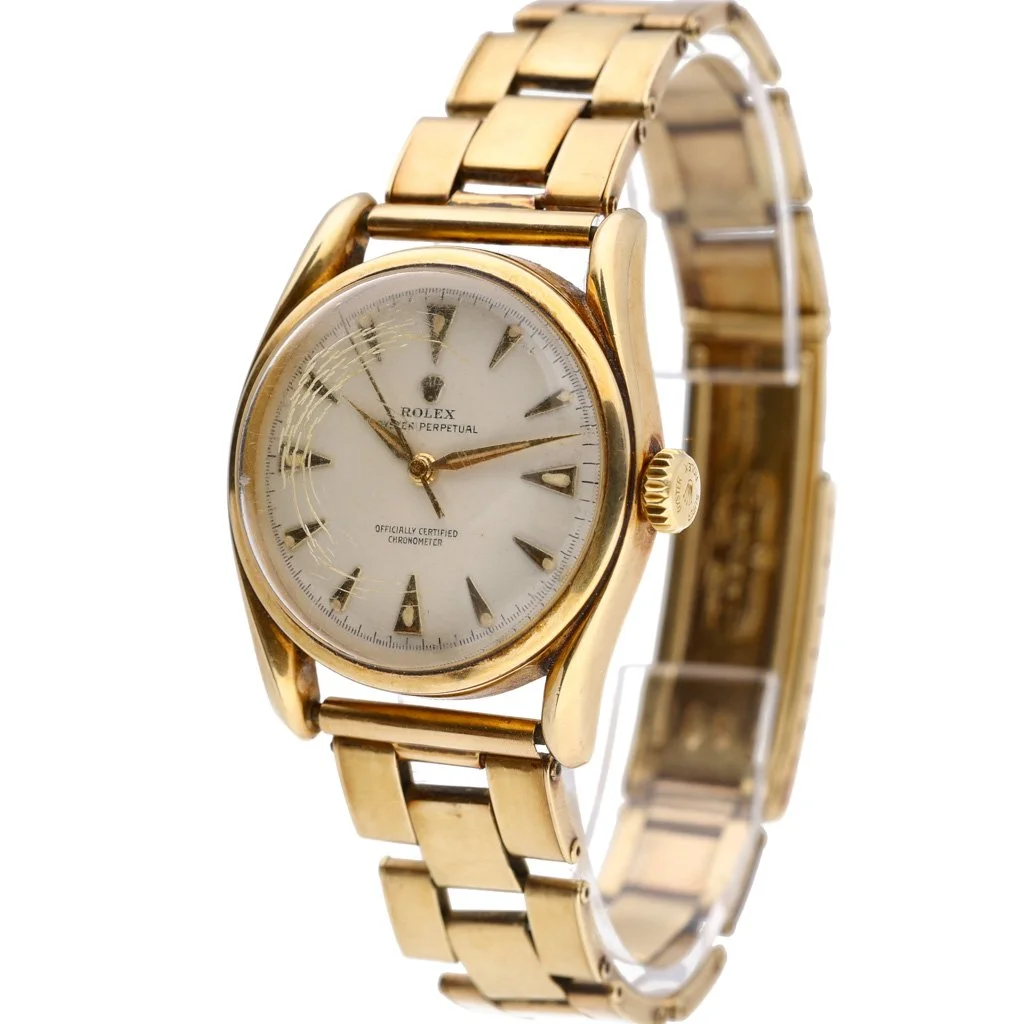 46686_ROLEX OYSTER PERPETUAL_15.12.23-3.jpg