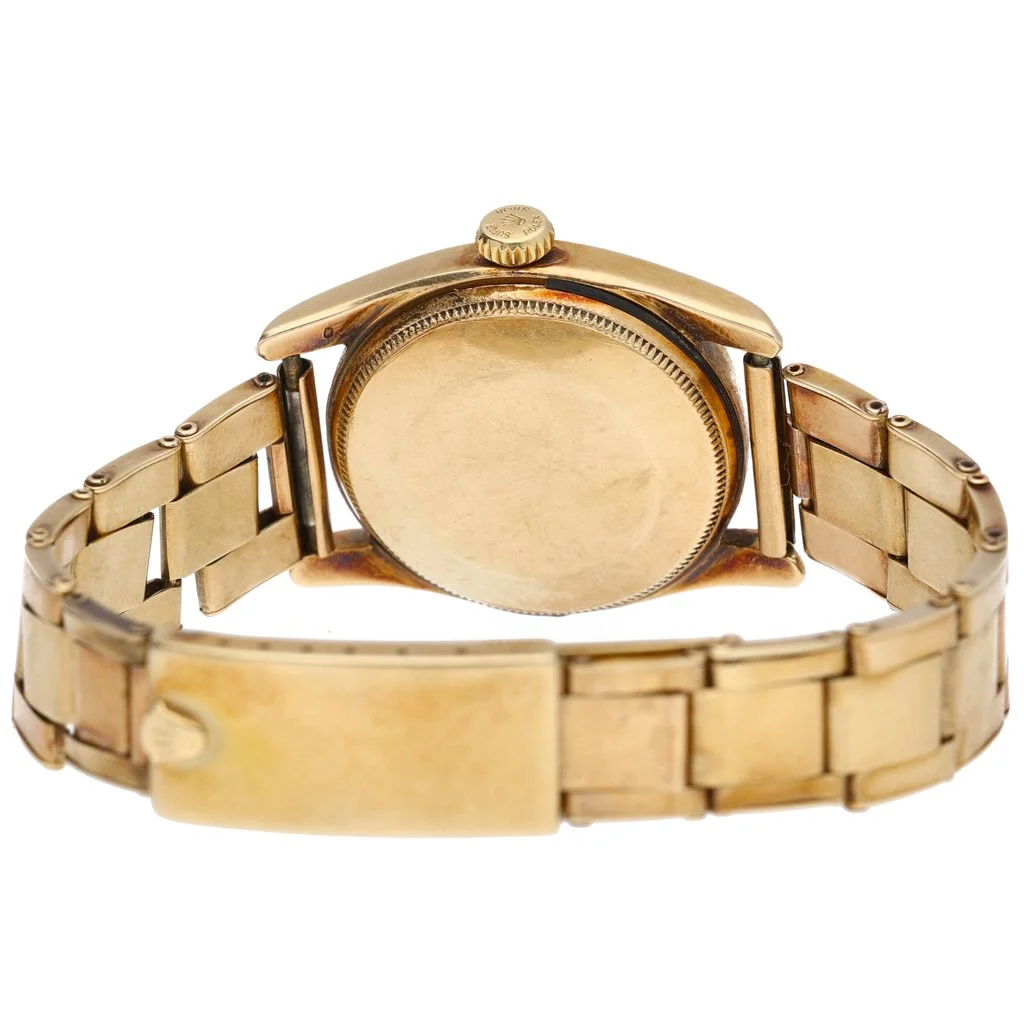 46686_ROLEX OYSTER PERPETUAL_15.12.23-7.jpg