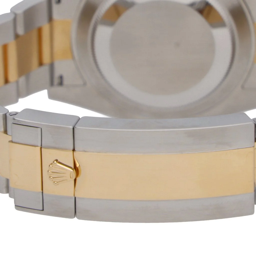 44805_ ROLEX SUBMARINER_24.04.23-8.jpg