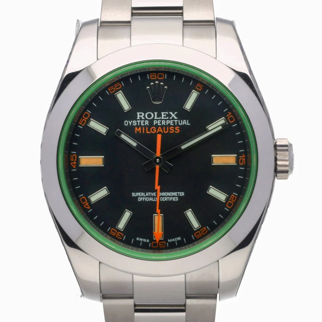 43151_ ROLEX MILGAUSS_1.04.22-1.jpg