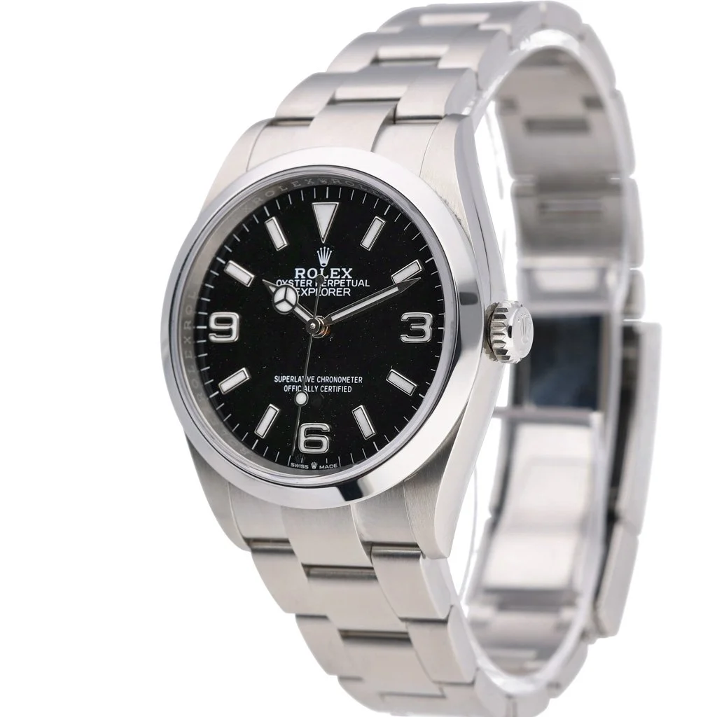 45857_ ROLEX EXPLORER_21.08.23-3.jpg