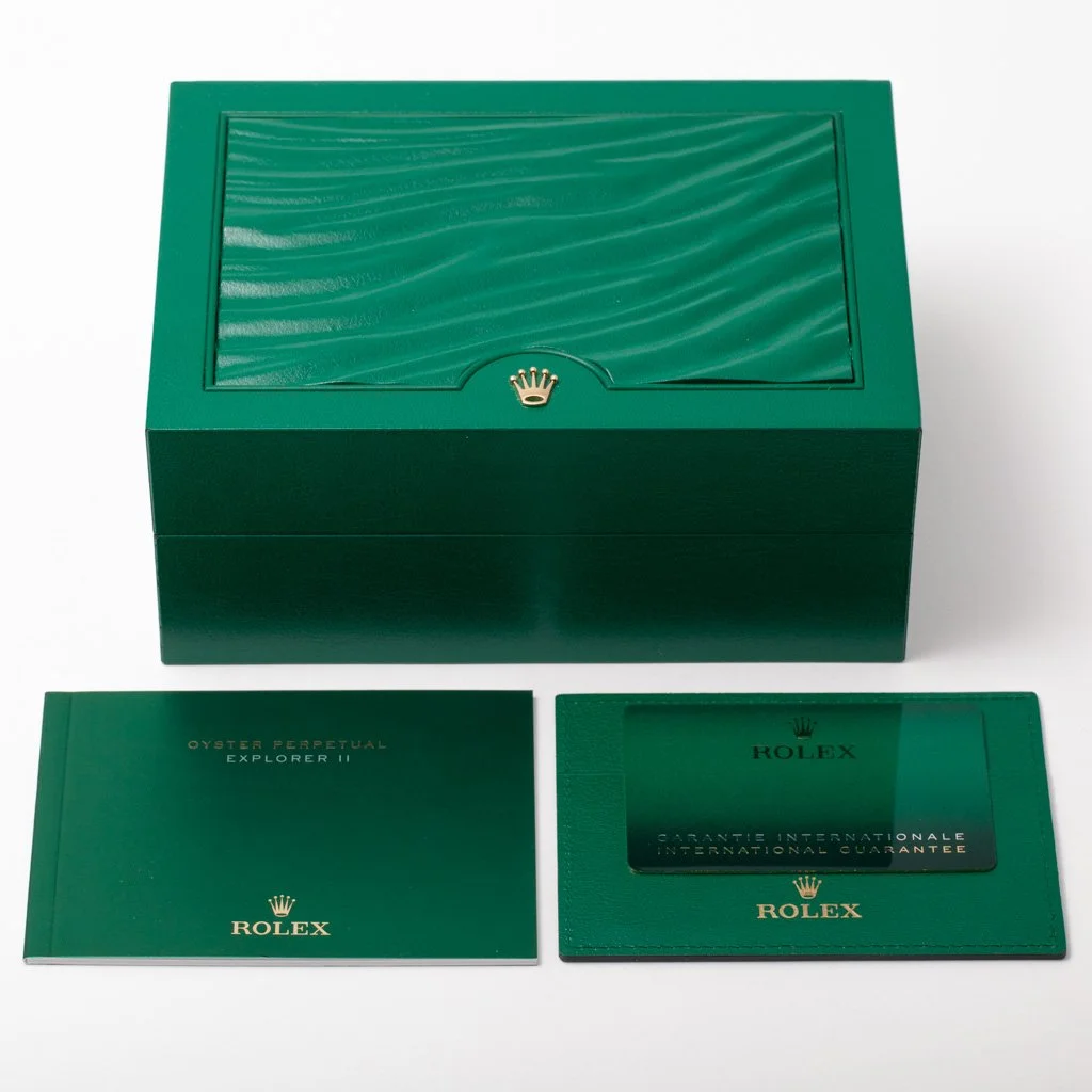 Explorer II_Green Card-1.jpg