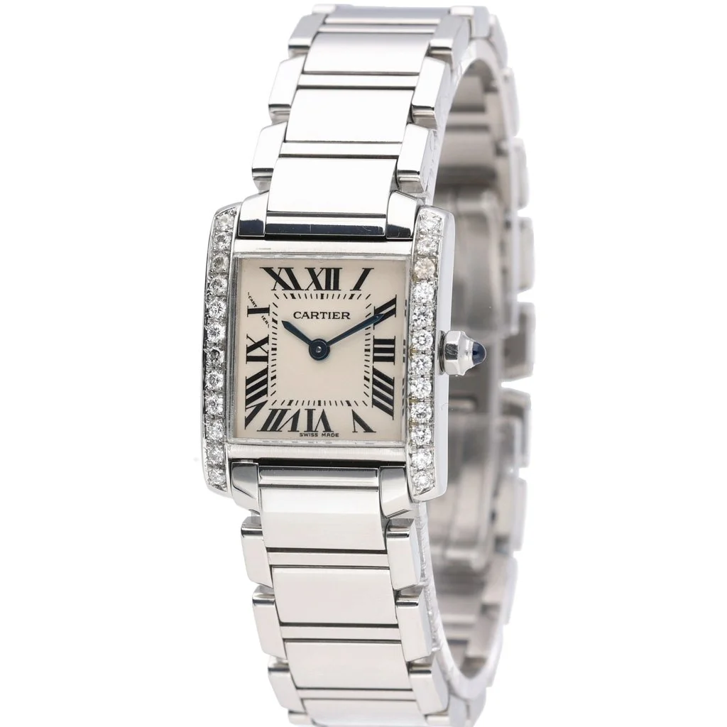 46632_CARTIER TANK FRANCAISE_19.12.23-12.jpg