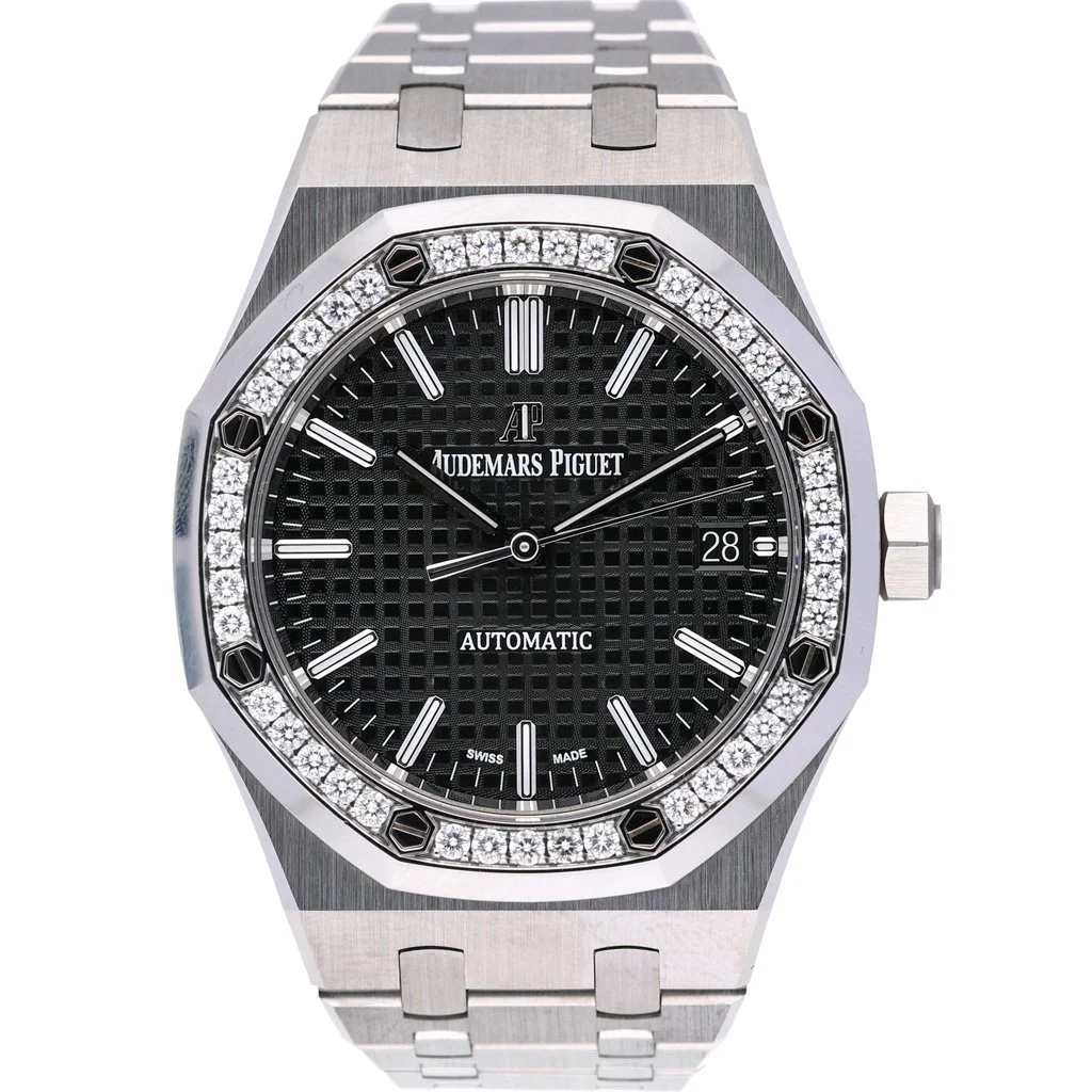 46597_AUDEMARS PIGUET ROYAL OAK LADY_20.12.23-1.jpg