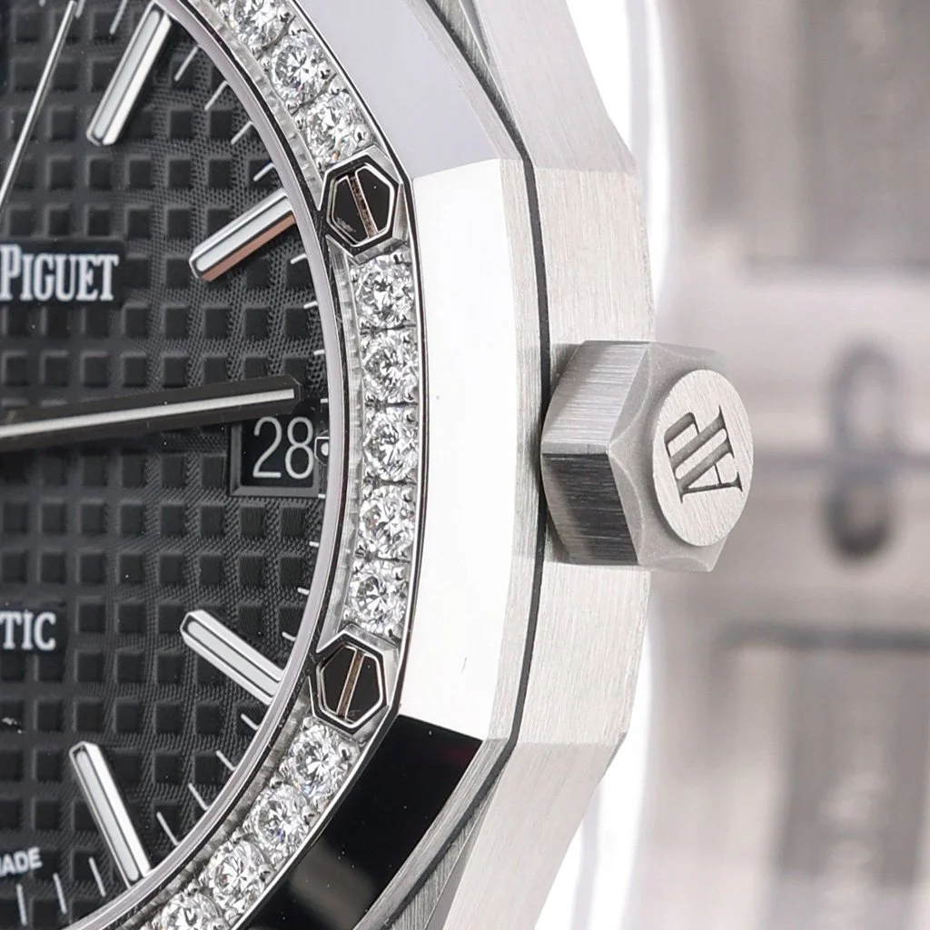 46597_AUDEMARS PIGUET ROYAL OAK LADY_20.12.23-4.jpg