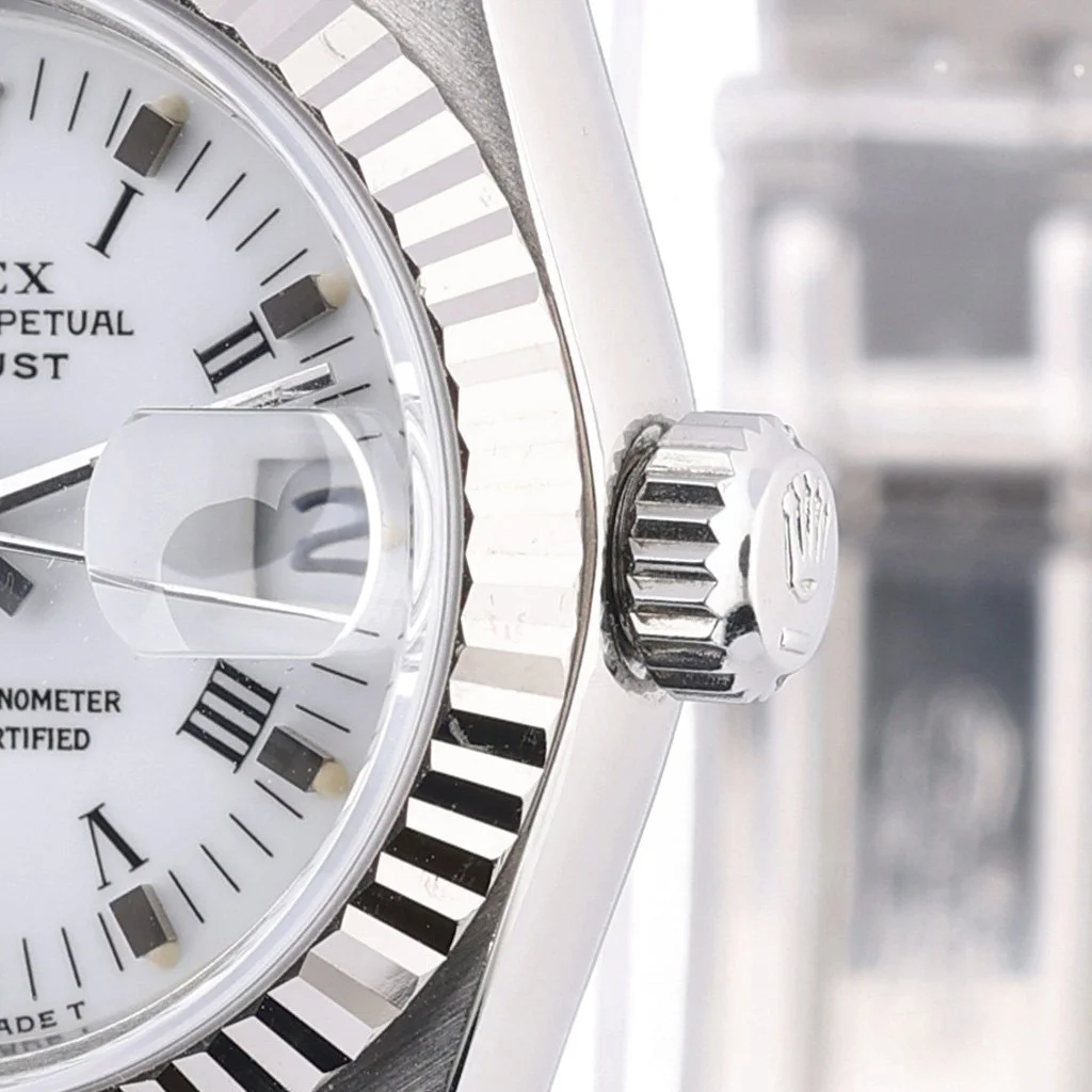 46448_ROLEX DATEJUST_27.12.23-4.jpg
