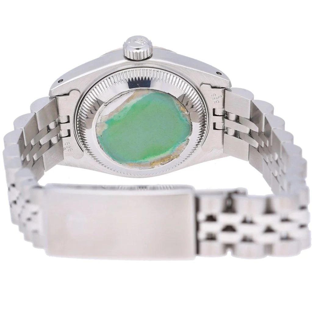 46448_ROLEX DATEJUST_27.12.23-7.jpg