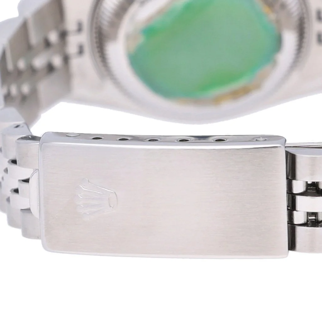 46448_ROLEX DATEJUST_27.12.23-8.jpg