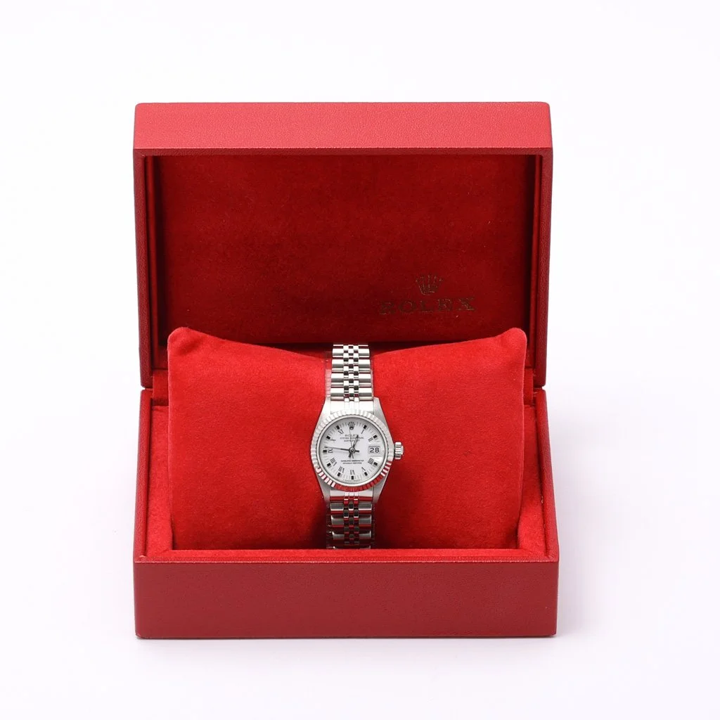 46448_ROLEX DATEJUST_27.12.23-9.jpg