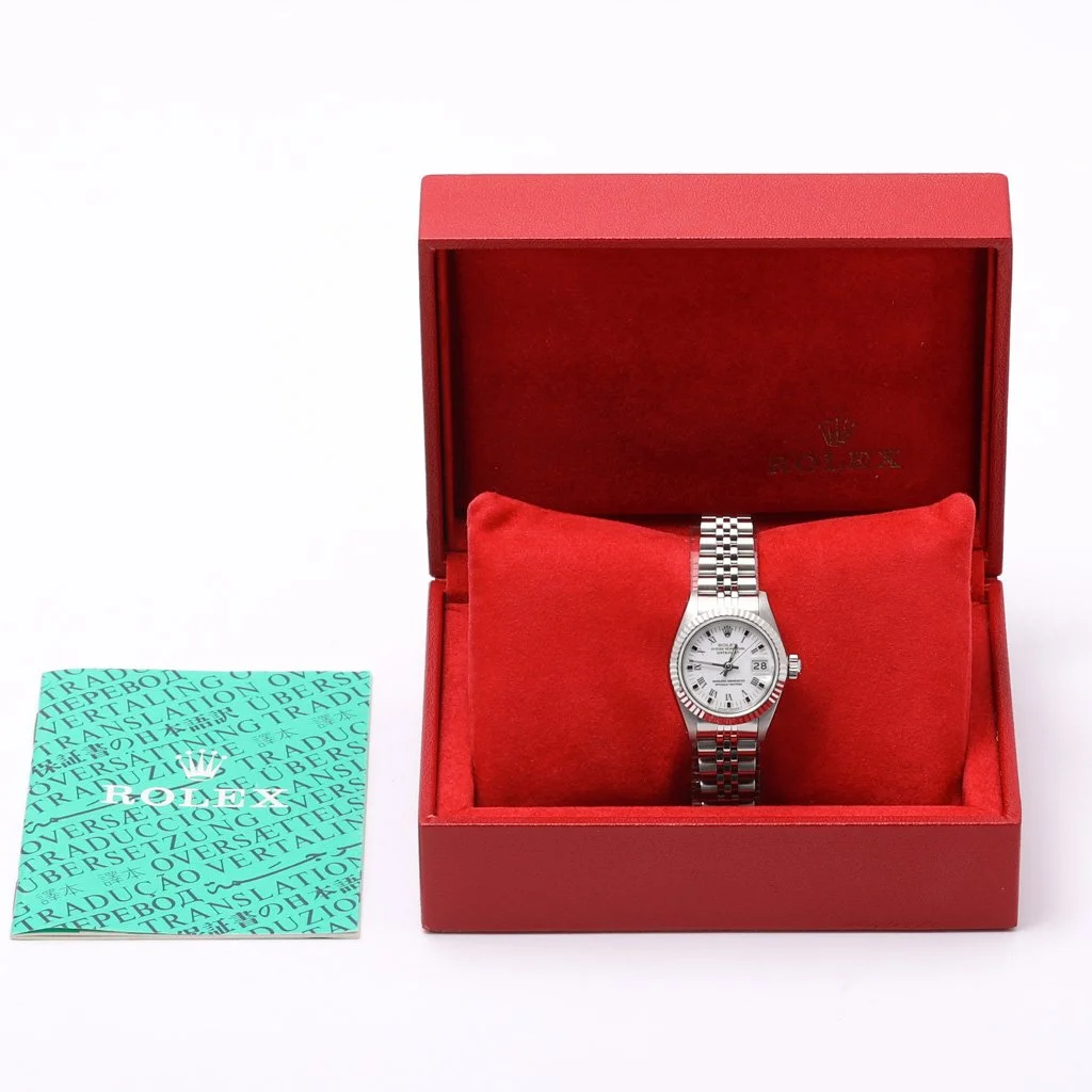 46448_ROLEX DATEJUST_27.12.23-10.jpg