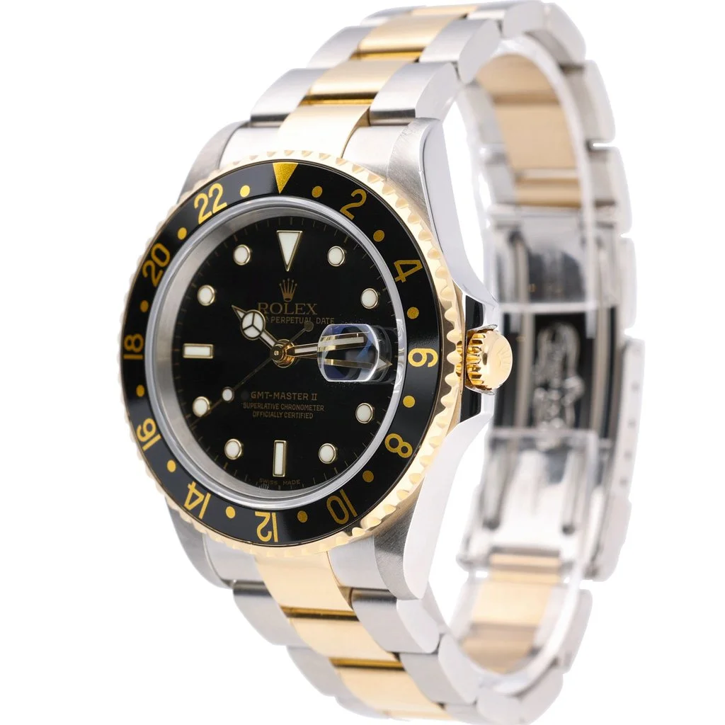 46264_ROLEX GMT-MASTER II_27.12.23-3.jpg