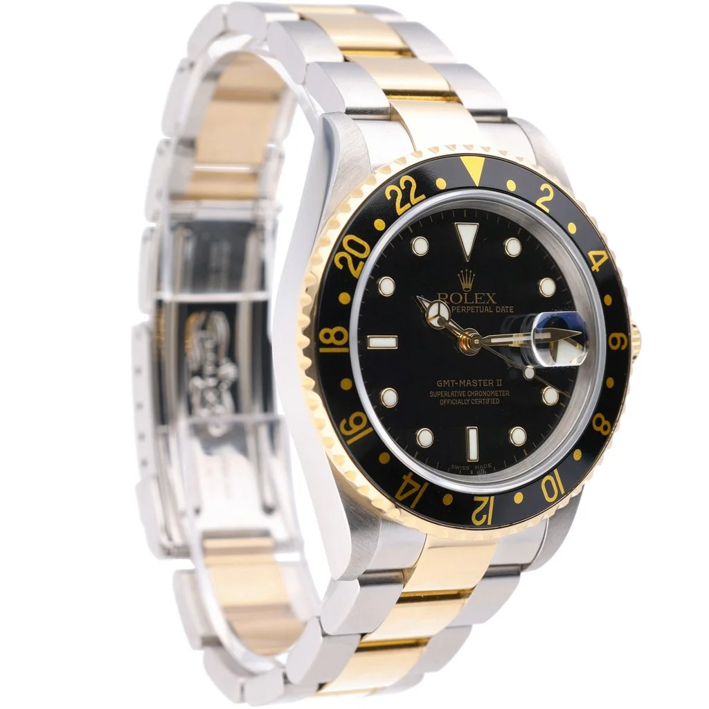 46264_ROLEX GMT-MASTER II_27.12.23-5.jpg