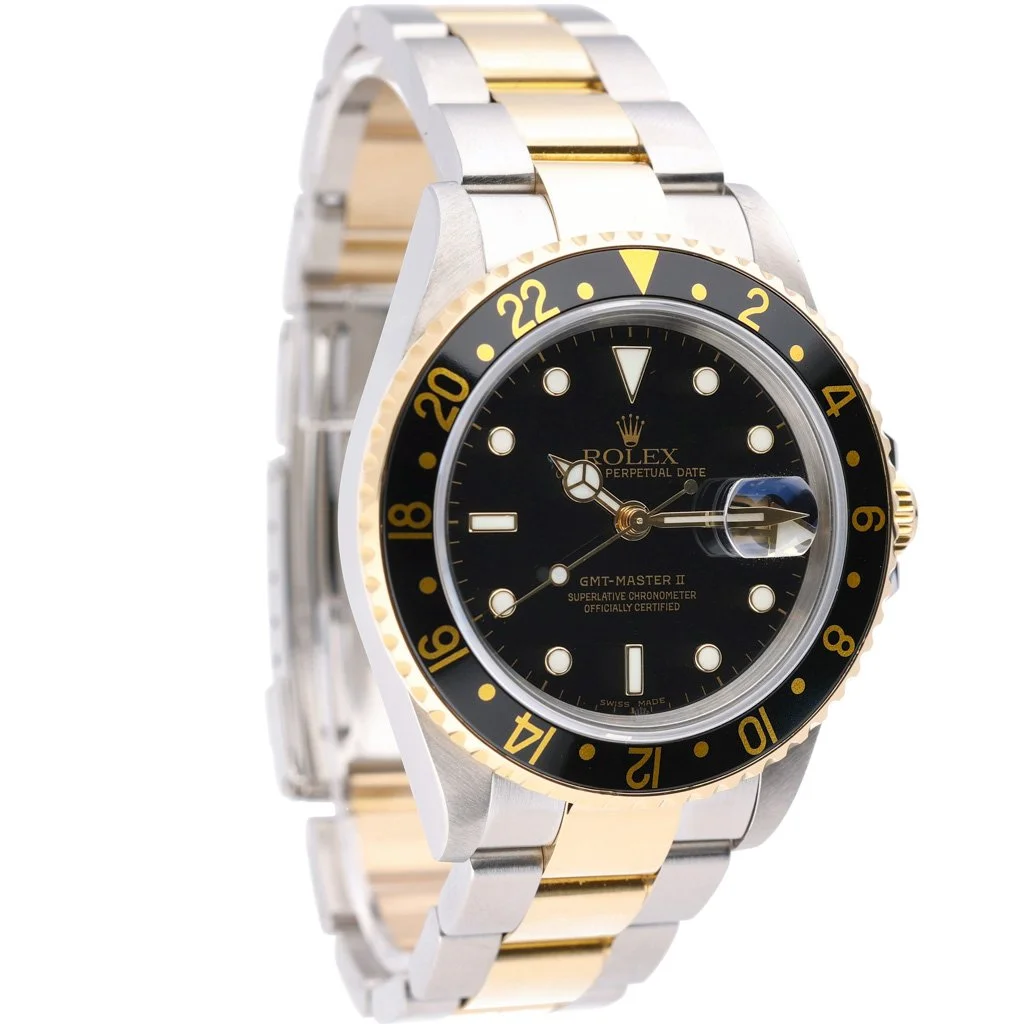 46264_ROLEX GMT-MASTER II_27.12.23-6.jpg