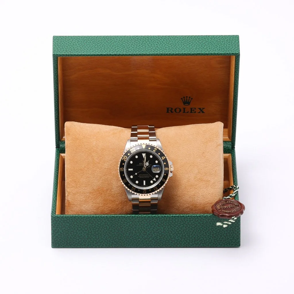 46264_ROLEX GMT-MASTER II_27.12.23-10.jpg
