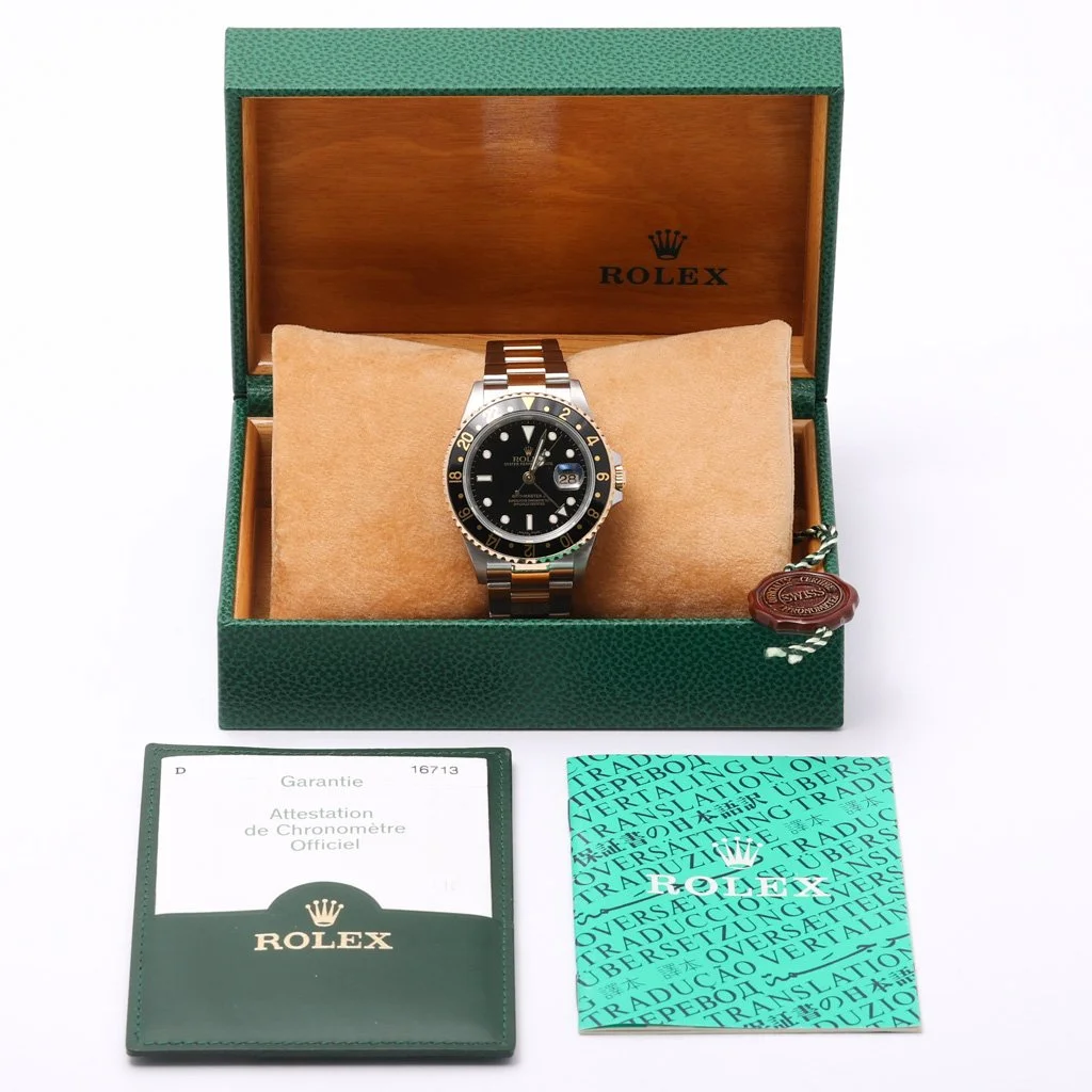 46264_ROLEX GMT-MASTER II_27.12.23-11.jpg