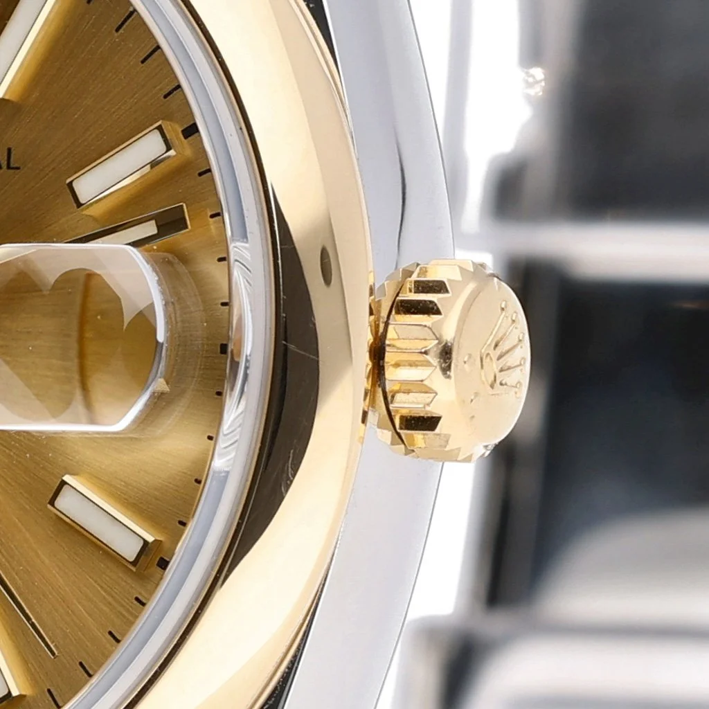 46583_ROLEX DATEJUST_27.12.23-4.jpg